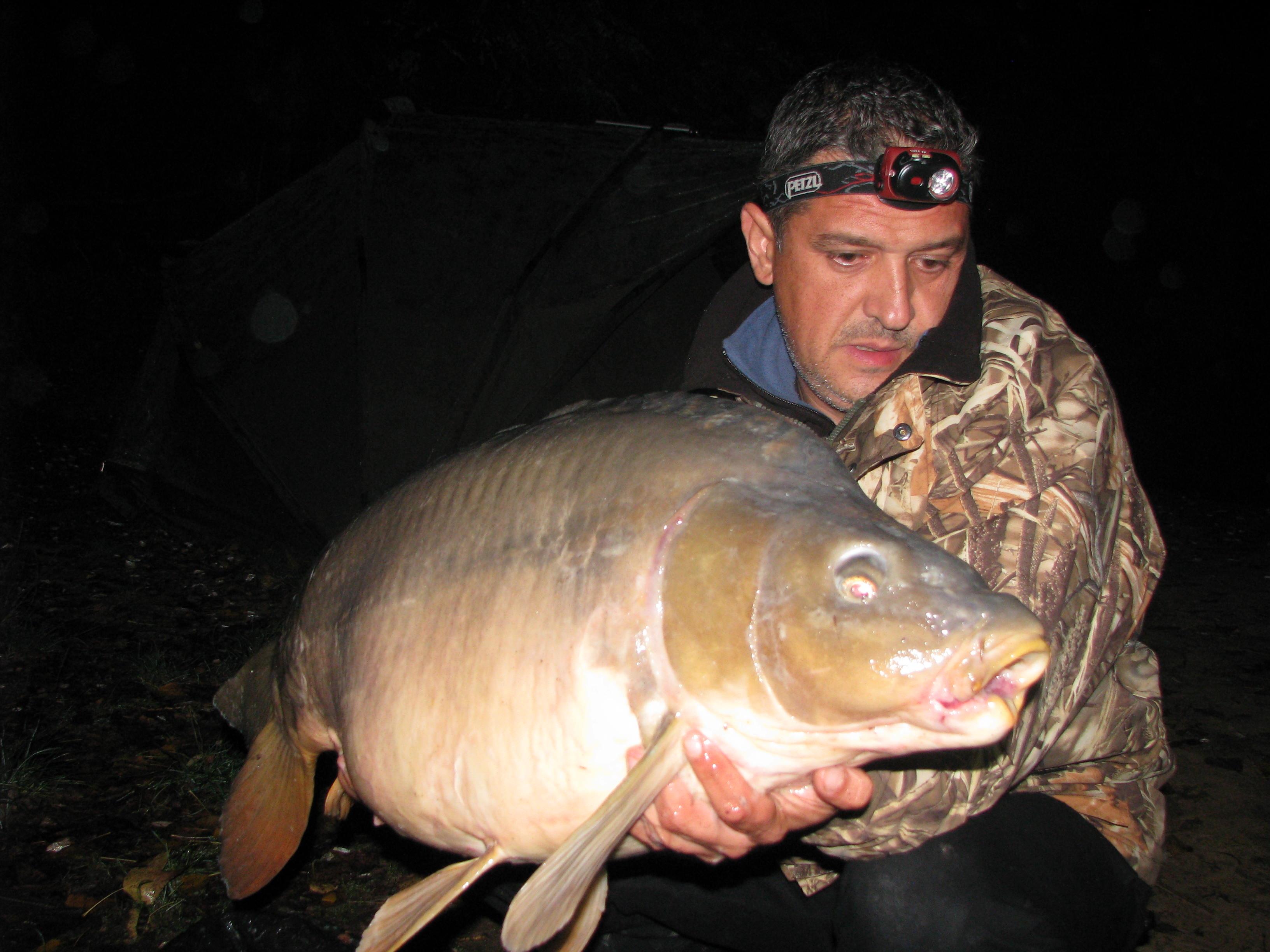 septembrie - octombrie 2012 - IMG_5386.JPG